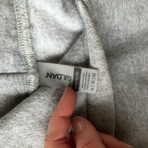 Dealership branded jeep hoodie